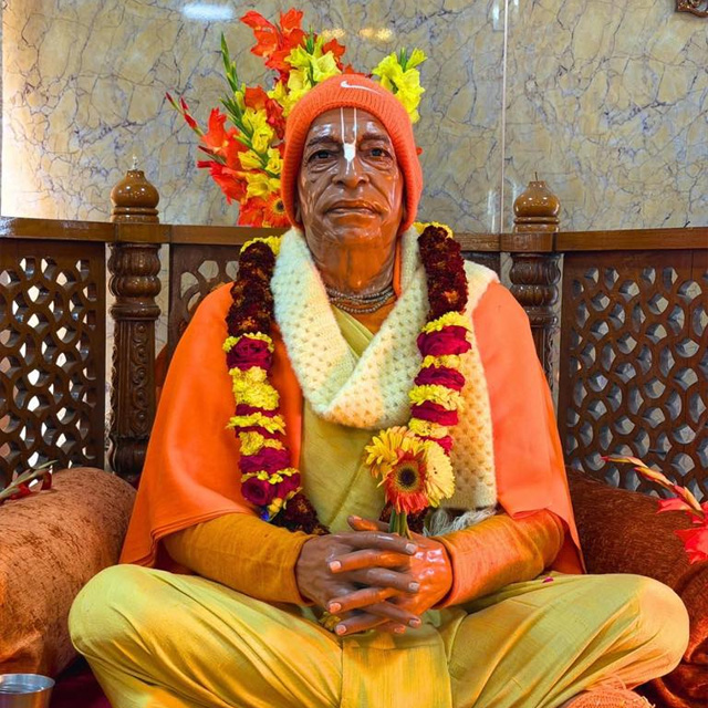 Youth Outreach Program